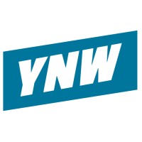 Your Next Win logo - Similar company to Nexdatawork