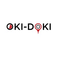 Oki Doki Global logo - Similar company to Expolanka Holdings