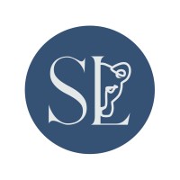 Silver Lioness Marketing logo - Similar company to Kingston Collective