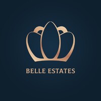 Belle Estates