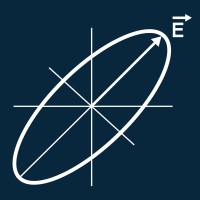 J.A. Woollam logo - Similar company to Intermolecular