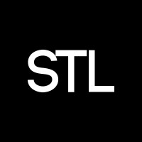 STL Tones logo - Similar company to Riffhard