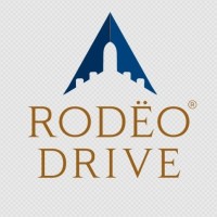Rodeo Drive Leathers logo - Similar company to Onlymatonline