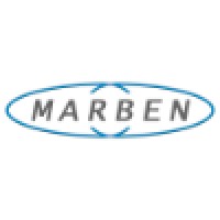 Marben Products logo - Similar company to High Peak Technologies Ltd