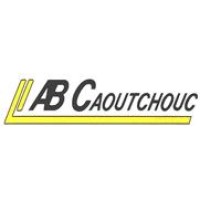 AB Caoutchouc logo - Similar company to Rustin Caoutchouc