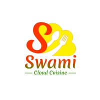 Swami Cloud Cuisine logo - Similar company to Mycloudbazaar