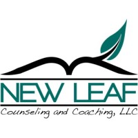 New Leaf Counseling and Coaching, LLC logo - Similar company to New Leaf Counseling Services
