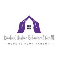 Kindred Harbor Behavioral Health