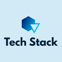 Tech Stack logo - Similar company to Tech Stack Advising