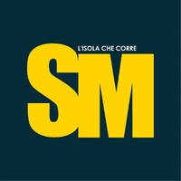 Sicilia Motori logo - Similar company to Kore Frutti Di Sicilia