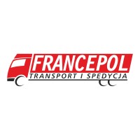 Francepol logo - Similar company to Vcfm