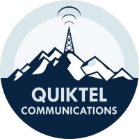 Quiktel Communications, LLC logo - Similar company to Icco Electronics