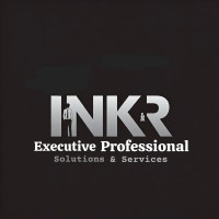 I.N.K.R. Executive Professional logo - Similar company to Softwareone West Indies