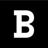Biddy logo - Similar company to Dogma