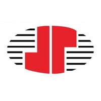 PT Jayatech Palmindo logo - Similar company to Inquip