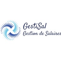 Gestisal logo - Similar company to Focus Freedom Flow