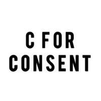 C For Consent