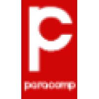 Paracomp Ltd