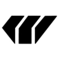 Wormhoudt Incorporated