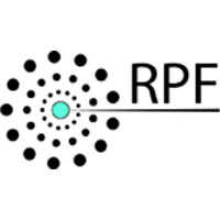 UNSW Recombinant Products Facility logo - Similar company to Structural Biology Facility