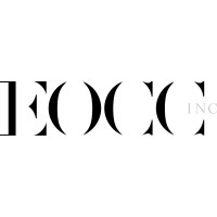 EOCC Inc. logo - Similar company to Govbuddy