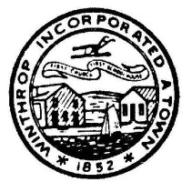 Town of Winthrop