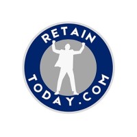 Retain Today
