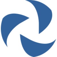Kersys logo - Similar company to Dringly