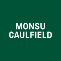 MONSU Caulfield logo - Similar company to Ppia Victoria