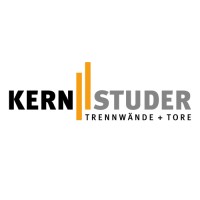 Kern Studer AG logo - Similar company to Simon Protec Systems Ag