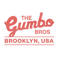The Gumbo Bros