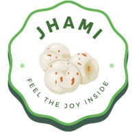 Jhami Global Impex LLP logo - Similar company to Bng Logistics Network