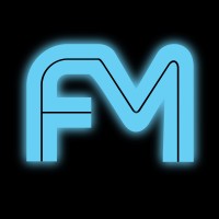 Future Maker Studios logo - Similar company to 4Techviews