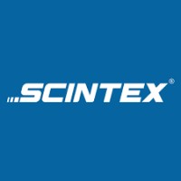 Scintex logo - Similar company to Albert Smith Global