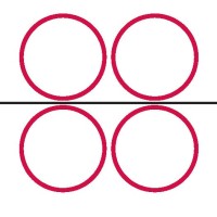 Uitgeverij Em. de Jong logo - Similar company to Spapuur