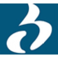 Özel Bilge Hastanesi logo - Similar company to Viradenta Diş Ve Ağız Sağlık Hizmetleri