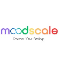 MoodScale logo - Similar company to Pgagi