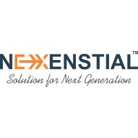 NEXENSTIAL LTD logo - Similar company to Nexential Consultancy