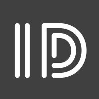Indus Dictum logo - Similar company to Splice Media