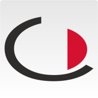 metaSEC logo - Similar company to Aviscon Kg/Sas