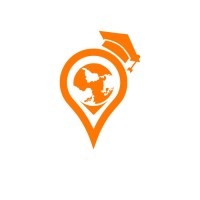 Education Outreach logo - Similar company to Codesteem