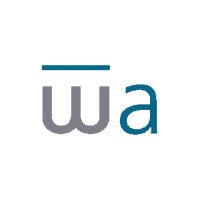 Williams-Architects Ltd logo - Similar company to Inkdrawn