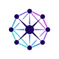 Xynctech Ltd. logo - Similar company to Design District