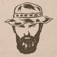 The Bearded Sergeant Coffee Co.