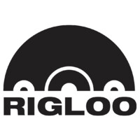 Rigloo® logo - Similar company to Fire Services Group