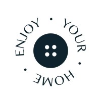 Enjoy Your Home logo - Similar company to Assidi Consulting