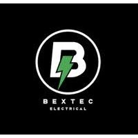 Bextec Electrical Services LTD logo - Similar company to Sgi Building Services Ltd