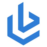 Charis Blueweb Ltd®
