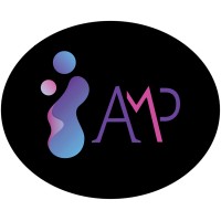 A Mother's Promise logo - Similar company to Diversity & Equity Council