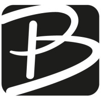 Brot´s EventCatering Manufaktur e.K. logo - Similar company to Rent4Event